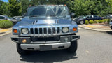 Used 2008 HUMMER H2 image 3