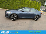 Used 2023 Polestar Polestar 2 w/ Pilot Pack image 3