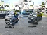 Used 2022 Chevrolet TrailBlazer RS image 2