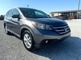Used 2014 Honda CR-V EX-L image 6