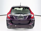 Used 2016 Honda Fit EX image 3