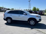 Used 2013 Kia Sorento LX image 5