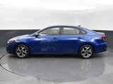 Used 2019 Kia Forte LXS image 4