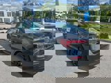 New 2026 Honda Civic Sport image 5