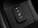 Used 2013 Honda CR-V EX-L image 5