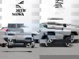 Used 2022 Toyota RAV4 LE image 3