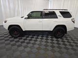 Used 2024 Toyota 4Runner TRD Off-Road Premium image 3