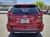 Used 2019 Nissan Rogue SL image 5