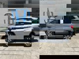 Used 2021 Honda Pilot EX-L image 5