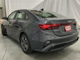 Used 2024 Kia Forte LXS image 3