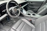 Used 2025 Porsche Taycan image 4