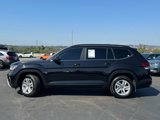 Used 2021 Volkswagen Atlas S image 2
