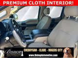 Used 2019 Ford F150 XLT w/ Equipment Group 302A Luxury image 6