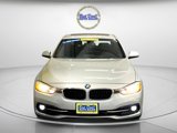 Used 2016 BMW 328i Sedan image 2