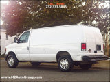 Used 2013 Ford E-350 and Econoline 350 Super Duty w/ PWR Group image 3