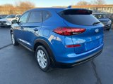 Used 2019 Hyundai Tucson SE image 4