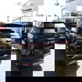 New 2025 Volkswagen Taos SE image 5