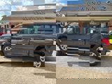 Certified 2024 Ford F150 XLT w/ Mobile Office Package image 3