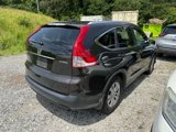 Used 2014 Honda CR-V EX-L image 2