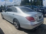 Used 2017 Mercedes-Benz E 300 image 4