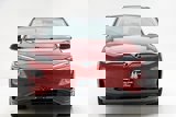 Used 2021 Hyundai Kona SEL image 3