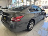 Used 2015 Nissan Altima 2.5 S w/ Power Driver Seat Package image 4