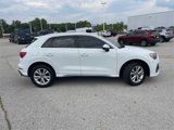 Used 2021 Audi Q3 2.0T Premium w/ Convenience Package image 2