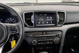 Used 2018 Kia Sportage LX w/ LX Technology Package image 5