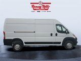 Used 2023 RAM ProMaster 2500 image 6
