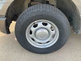 Used 2016 Ford F150 XL w/ Equipment Group 101A Mid image 6