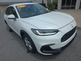 Used 2023 Honda HR-V LX image 3