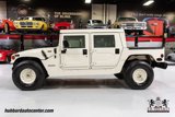 Used 1995 HUMMER H1 4-Door Hard Top image 5