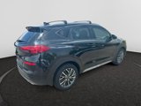 Used 2021 Hyundai Tucson SEL image 6