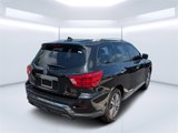 Used 2019 Nissan Pathfinder SL image 3