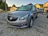 Used 2020 Buick Envision Preferred image 3