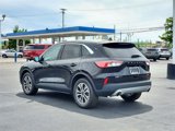 Used 2022 Ford Escape SEL image 3