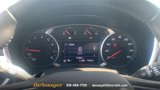 Used 2021 Chevrolet Equinox LT image 2