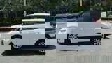 Used 2021 Kia Soul S image 5