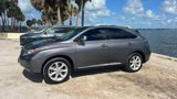 Used 2012 Lexus RX 350 AWD image 6