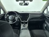 Used 2021 Subaru Legacy Premium image 4