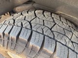 Used 2012 Jeep Wrangler Unlimited Sport w/ Black Appearance Group image 5