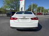 Used 2024 Chevrolet Malibu LT image 5