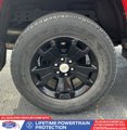 Used 2018 Chevrolet Colorado LT w/ LT Convenience Package image 2