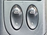 Used 2003 Porsche Boxster S image 2