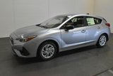 New 2025 Subaru Impreza 2.0i image 3