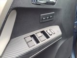 Used 2014 Toyota RAV4 Limited image 6