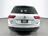 Used 2020 Volkswagen Tiguan SEL image 6