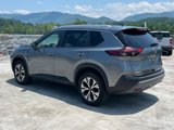Used 2023 Nissan Rogue SV w/ SV Premium B Package image 4
