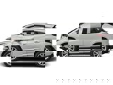 Used 2021 Acura RDX AWD image 3