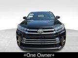 Used 2017 Toyota Highlander Limited image 3